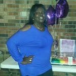 Nanette Blackwell - @blackwellnanette - Instagram