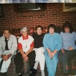 Nanette Blackwell Boley - @nanetteblackwellboley - Instagram
