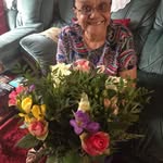 Nanette Blackwood - @blackwoodnanette - Instagram