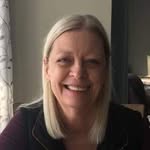 Nanette Johnson-Blackman - @nanette.johnsonblackman - Instagram