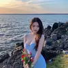 nanetteblackwell - @nanetteblackwell - TikTok