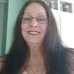 Nanette Bourn Nielsen - @nielsennanette - Instagram