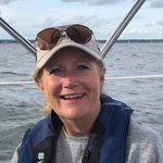 Nanette Bourne - @nanettebourne - Instagram
