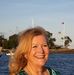 Nanette Bourne - Facebook
