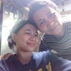 Nenita Bonane - Facebook