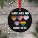 Nanette Batt - Facebook