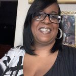 Nanette Boyd - @inquisitive_dining - Instagram