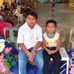 Nanette Paet - Facebook