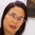 Nanette Payod - Facebook
