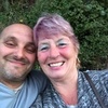 Anne Cartwright - @annecartwright - TikTok