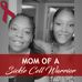 D Nette Cartwright - Facebook