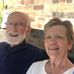 Nan Cartwright - Facebook
