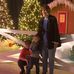 Nanette Cartwright - Facebook