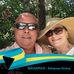 Nanette Cartwright - Facebook