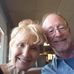 Nanette Clevenger - Facebook