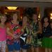 Nanette Clevenger - Facebook