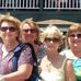 Nanette Clevenger - Facebook