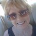 Nanette Clevenger - Facebook