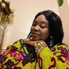 Nenette clever - @nenette.clever - TikTok