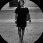 Michelle Tumey - @nanette.coleman.527 - Instagram