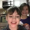 Momma C - @nanettecole - TikTok