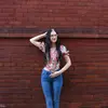 NANETTE_ANN_NICOLE❤️🤪 - @nanetteperdue531 - TikTok