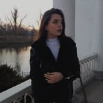Nanette Cole - @nanettecole9 - Instagram