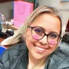 Nanette Cole - @nanette_cole - TikTok