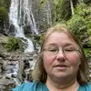 Nanette Cole - @mytimecrafts1 - TikTok