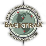 Nanette Cole - @backtraxamerica - Instagram