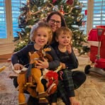 Nanette Cole - Facebook