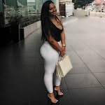 Nanette Cole - @nanette_cole.969 - Instagram