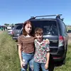 Nanette Cole-Grimm - @nanettecole-grimm - TikTok