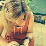 Nanette Coleman - @nanette.coleman.1 - Instagram