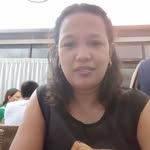 Nanette Coleongco - @nanettecoleongco - Instagram