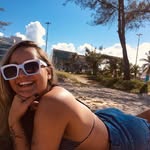 Nanette Lemos Coutinho - @nanette.co__lemos - Instagram