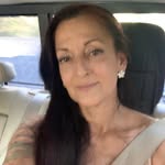 Nanette.Yvonne.cole - @nanette.yvonne.cole - Instagram