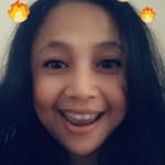 Nicole Nanette - @nicole_nanette - Instagram