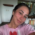 Nicole Nanette Navarro Aguirre - @nicolenanette.na - Instagram