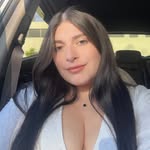 N.N Martinez - @nanettenicole - Instagram
