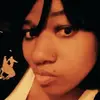 Annette Collier285 - @annettecollier - TikTok