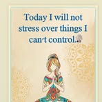 Nanette Collier - Facebook
