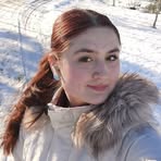 Nanette Kallio - Facebook