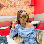 Nanette Kiala - Facebook