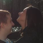 nanette collins - @collins010hfiab - Instagram