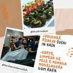 Nanette collins - @nanette_collins16 - Instagram