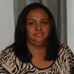 Nanette Collins - Facebook