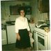 Nanette Collins - Facebook