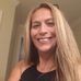 Nanette Collins - Facebook