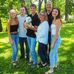 Nanette Collins - Facebook